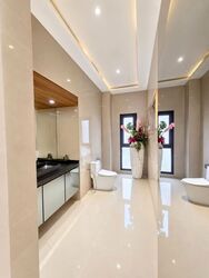 West Lake Garden (D20), Detached #632051801